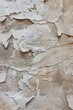 plaster wall background