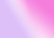 fondo textura plantilla con tonos pastel degradado wallpaper con espacio para copia diseño artístico tono rosa y lila