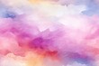 Watercolor Background Watercolor Texture Soft Watercolor Artistic Watercolor Vibrant Watercolor Colorful Watercolor