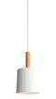 © Rawpixel.com - PNG Ceiling hanging lamp