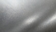 シルバーの金属のテクスチャ背景。Silver metal texture background.