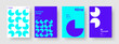 Creative Book Cover Template. Abstract Report Design. Modern Brochure Layout. Banner. Flyer. Poster. Background. Business Presentation. Portfolio. Leaflet. Notebook. Newsletter. Magazine. Handbill