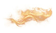 PNG Backgrounds smoke accessories fragility