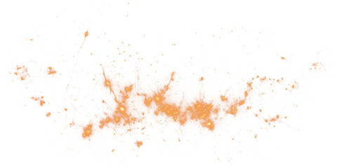 PNG Some Fire sparks backgrounds astronomy fireworks