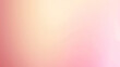 gradient abstract soft pink background