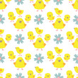 easter seamless pattern-17