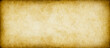Papier Banner Papyrus Pergament alt Vintage handgeschöpft gelb braun mit Struktur Rand dunkler ungleichmäßig, Design Retro, chabby chic, Vorlage, mock up, layout, website, Hintergründe, antik