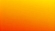orange and yellow colors gradient background