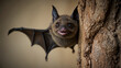 international bat appreciation day