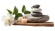 © Rawpixel.com - PNG Spirituality relaxation zen-like therapy. AI generated Image by rawpixel.