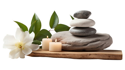 PNG Spirituality relaxation zen-like therapy. AI generated Image by rawpixel.