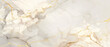 Elegant White Marble Texture with Golden Veins, Ideal for Luxury Background or Wallpaper
