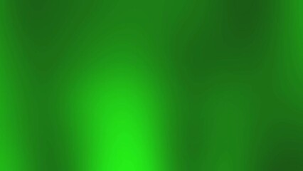 Wall Mural - colors gradient blending smooth seamless transition abstract motion background. color blend moving a