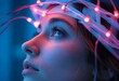 A neuromarketing experiment using EEG and eye tracking technology to measure consumer responses to advertising stimuli assessing factors such as attention emotional engagement