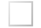 Fototapeta Kosmos - polaroid card blank  vector file