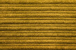 © molelu - Photographs of enlarged yellow corduroy textures