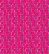 Pink anchor background