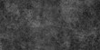 © MOHART PARK - Dark black grunge wall charcoal colors texture backdrop background. Black Board Texture or Background. abstract grey color design are light with white gradient background. Old wall texture cement.