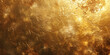 © Wilson - background gold texture