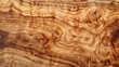 Natural Wood Background: Authentic and Untreated