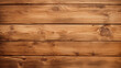Treated Natural Wood Background