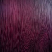 Purple Heart Amaranth Wood Background