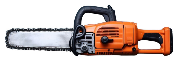 PNG Chainsaw chainsaw tool technology