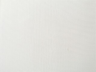 Wall Mural - White gradient background with blur effect, light white and dark white color, flat design, minimalist style
