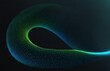 © Lens Luminary - Abstract background design images wallpaper ai generated