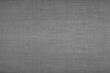 texture fabric textiles for sewing and furniture Gray colors