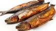smoked fish, seafood, kippers, herring, omega-3, protein, food, healthy, gourmet, cuisine, preserved, breakfast