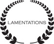 Lamentations, Book of the Bible