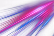 © Rawpixel.com - PNG Glowing lines backgrounds purple light