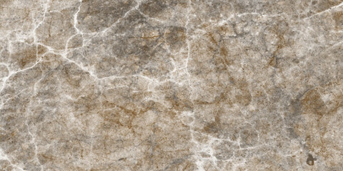 Poster - Marble Stone. Vector watercolor art background. gold marble background, in natural patterns with high resolution detailed structure luxurious background ceramic tiles digital design.