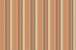© SolaruS - Vertical vector fabric of background texture seamless with a textile pattern stripe lines.