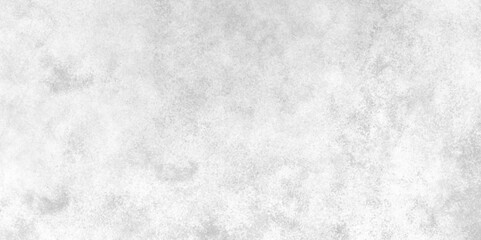 Abstract light gray grunge velvety texture with gray color wall texture background. modern design with grunge and marbled cloudy design. Black and white ink effect watercolor illustration.