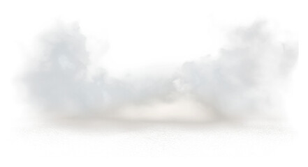 png spotlight beam smoke backgrounds nature.