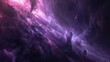 rain in nebula 