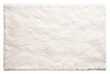 PNG  Area rugs s white