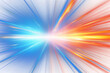 PNG Light streak futuristic background backgrounds abstract speed.