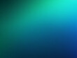 © Sherina - Teal green blue color gradient background glowing   gradient blurry soft smooth wallpaper