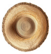 PNG Hat cinco de mayo white background sombrero headwear