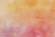 Elegant Grainy gradient Retro soft textures Holographic blurred texture Lo-fi vintage design background