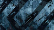 Grunge comics dark texture background