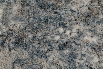 gray granite tile, slab texture