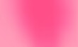 Pink Color Vector Gradient Blurred Background for Graphic Designers