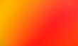 Colorful Blurred Gradient Vector Background Illustration