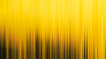 A black and yellow striped background with a yellow stripe. The stripes are very thin and the background is very dark