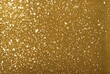 Gold Foil Wall, Gold Foil Texture Background　
