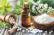 World Homeopathy Day Exploring the Natural Healing Power of Homeopathic Remedies and Practices
